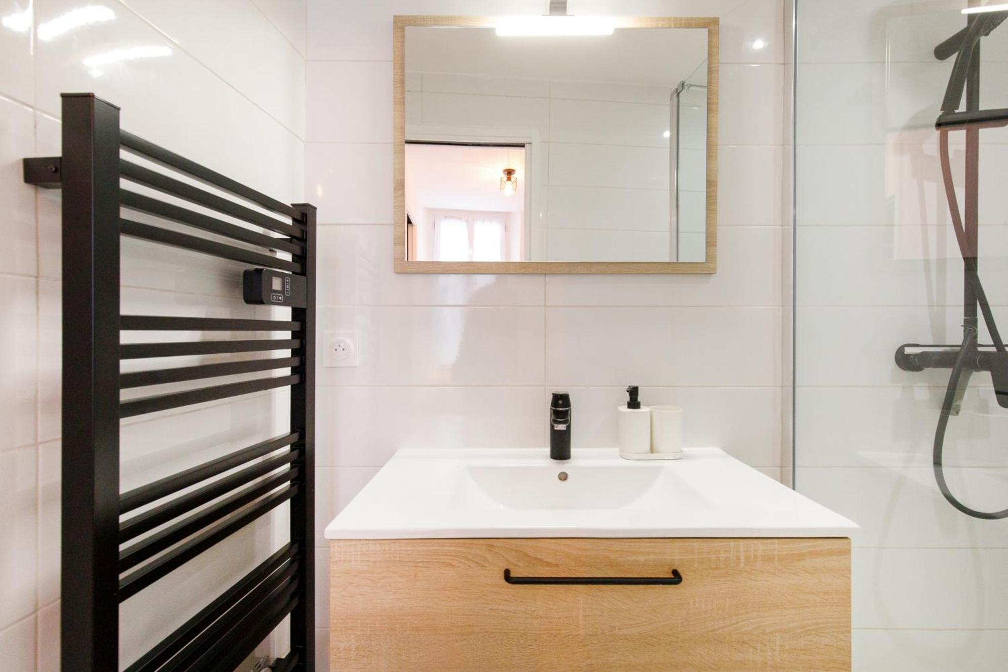 The Yachting - Host Provence Apartment Le Cannet Exterior photo